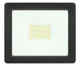 reflektor-led-fl-2-virone