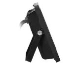 reflektor-led-fl-2-virone