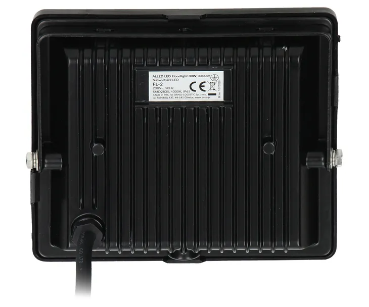 reflektor-led-fl-2-virone