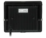 reflektor-led-fl-2-virone