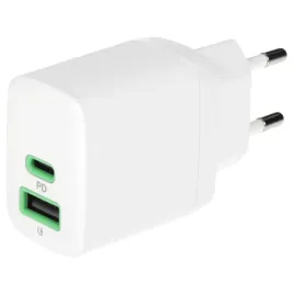 ladowarka-sieciowa-usb-powersource-duo30-charb-gc-30ac-w-green-cell