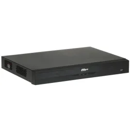 rejestrator-ip-nvr5232-ei2-32-kanaly-wizsense-dahua