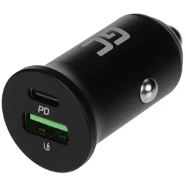 ladowarka-samochodowa-usb-cadm-gc-38ac-green-cell