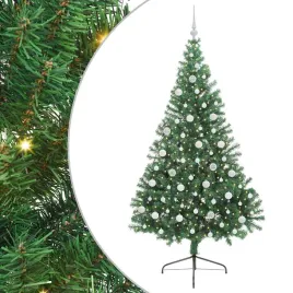 sztuczna-choinka-z-oswietleniem-na-boze-narodzenie-210-cm-pvc