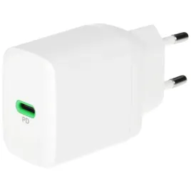 ladowarka-sieciowa-usb-powersource-solo30-charb-gc-30c-w-green-cell