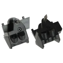 elektroda-do-spawarki-swiatlowodowej-ai-5-e-signal-fire