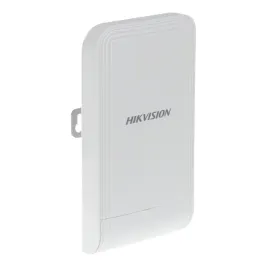 bezprzewodowy-most-wi-fi-ds-3wf3000s-ei-5ac-p-5-ghz-hikvision