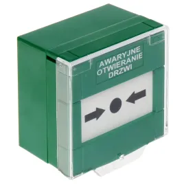 przycisk-awaryjnego-otwierania-drzwi-atlo-erb-bp562-2-x-no-nc-atlo