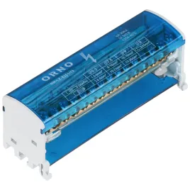 blok-rozdzielczy-or-lz-8201-15-orno