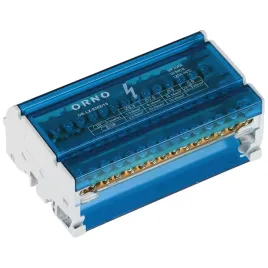 blok-rozdzielczy-or-lz-8202-15-orno