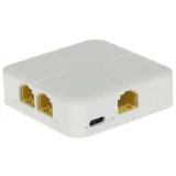switch-ns-np105g-5-portowy-delta-network
