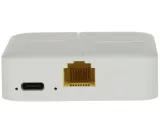 switch-ns-np105g-5-portowy-delta-network