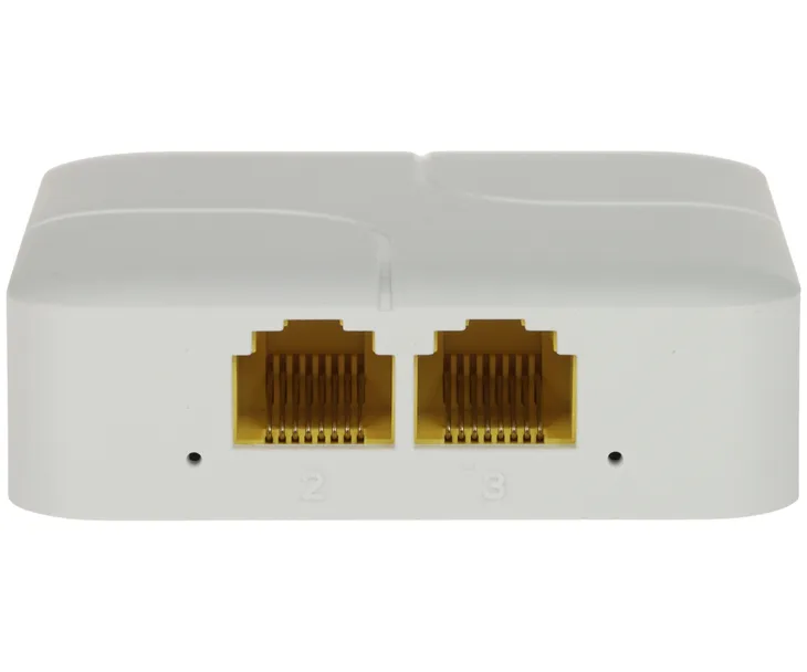 switch-ns-np105g-5-portowy-delta-network