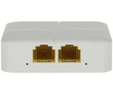 switch-ns-np105g-5-portowy-delta-network