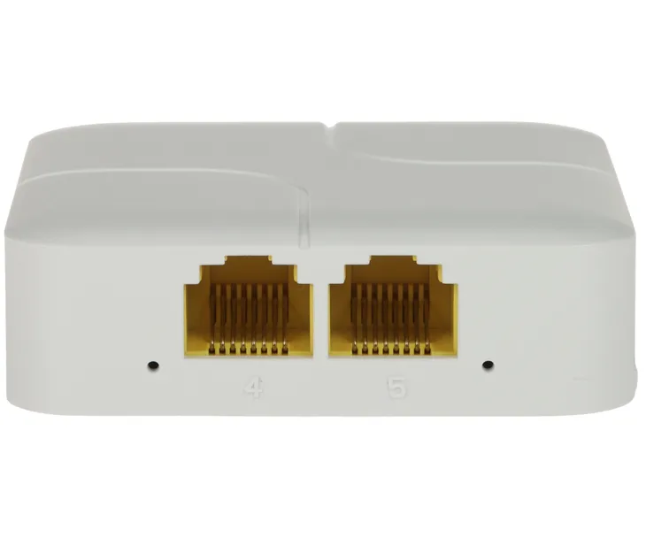 switch-ns-np105g-5-portowy-delta-network