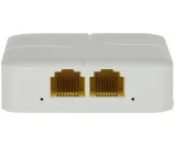 switch-ns-np105g-5-portowy-delta-network