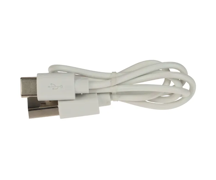 switch-ns-np105g-5-portowy-delta-network