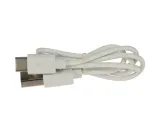 switch-ns-np105g-5-portowy-delta-network