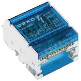 blok-rozdzielczy-or-lz-8202-7-orno
