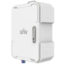 zintegrowany-inteligentny-system-zarzadzania-i-monitoringu-w-obudowie-herme