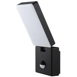 lampa-ogrodowa-led-z-czujnikiem-ruchu-ad-op-6605blpmr4-enid-led-adviti