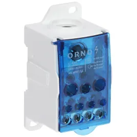 blok-rozdzielczy-or-lz-8207-400-orno