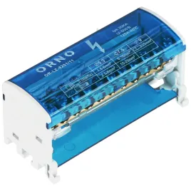 blok-rozdzielczy-or-lz-8201-11-orno