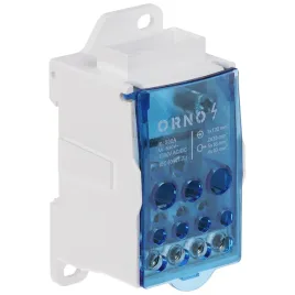 blok-rozdzielczy-or-lz-8207-500-orno