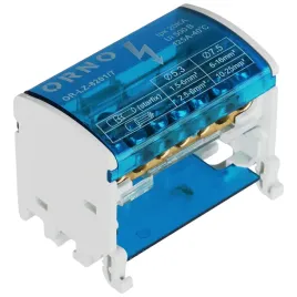 blok-rozdzielczy-or-lz-8201-7-orno