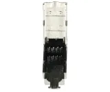 wtyk-modularny-rj45-6a-hand-n