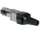 wtyk-modularny-rj45-6a-hand-n