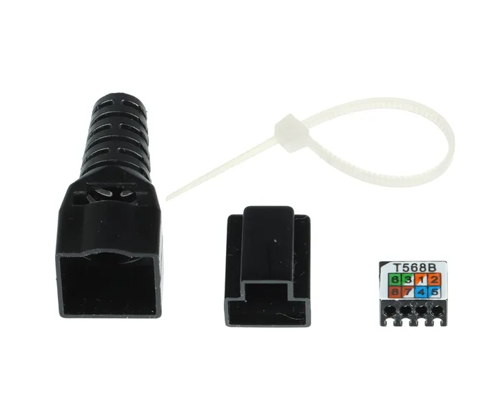 wtyk-modularny-rj45-6a-hand-n