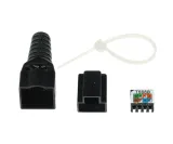 wtyk-modularny-rj45-6a-hand-n