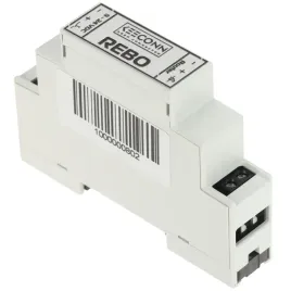 inteligentny-restart-routera-rebo-v1-2-keeconn