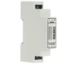 inteligentny-restart-routera-rebo-v1-2-keeconn