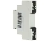 inteligentny-restart-routera-rebo-v1-2-keeconn
