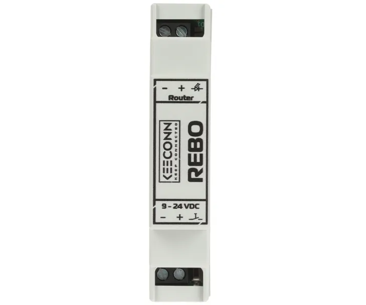inteligentny-restart-routera-rebo-v1-2-keeconn