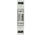 inteligentny-restart-routera-rebo-v1-2-keeconn