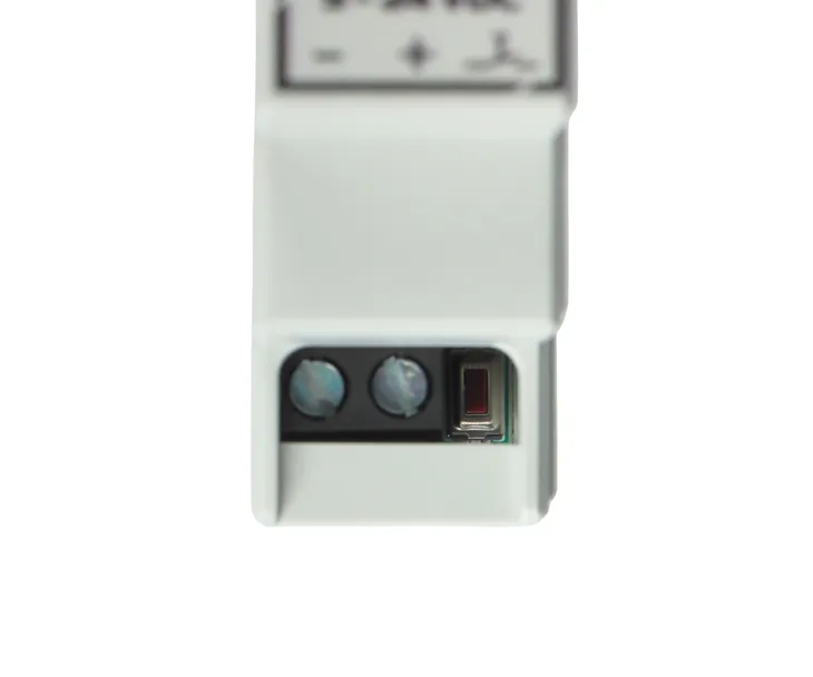 inteligentny-restart-routera-rebo-v1-2-keeconn