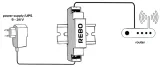 inteligentny-restart-routera-rebo-v1-2-keeconn