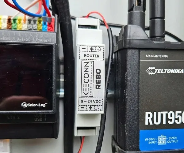 inteligentny-restart-routera-rebo-v1-2-keeconn