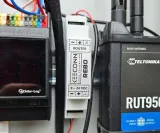 inteligentny-restart-routera-rebo-v1-2-keeconn
