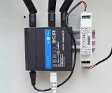 inteligentny-restart-routera-rebo-v1-2-keeconn