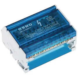 blok-rozdzielczy-or-lz-8202-11-orno