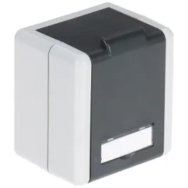 obudowa-hermetyczna-do-zlacz-keystone-fx2-ip44-ip44-delta-network