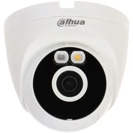 kamera-ip-t5a-pv-0280b-wi-fi-6-smart-dual-light-active-deterrence-5-mpx