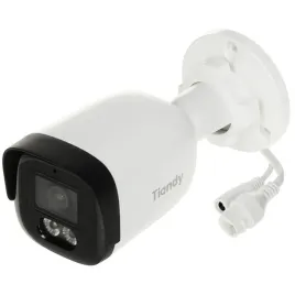 kamera-ip-tc-c32ws-3era-28-color-maker-lite-series-2mpx-2-8mm-tiandy