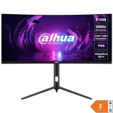 monitor-gamingowy-lm30-e330ca-30-dahua