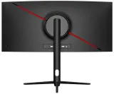 monitor-gamingowy-lm30-e330ca-30-dahua