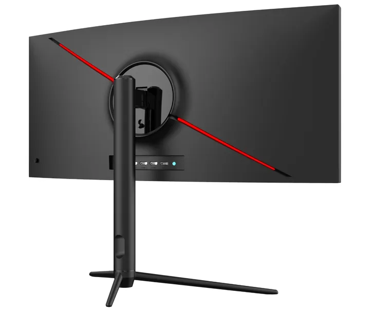 monitor-gamingowy-lm30-e330ca-30-dahua